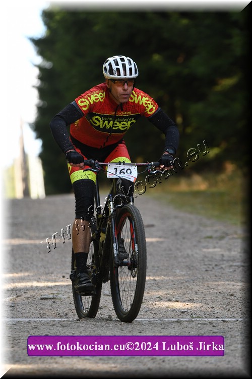 Náhled obrázku: 2024-7014-Bedrichov-169.JPG