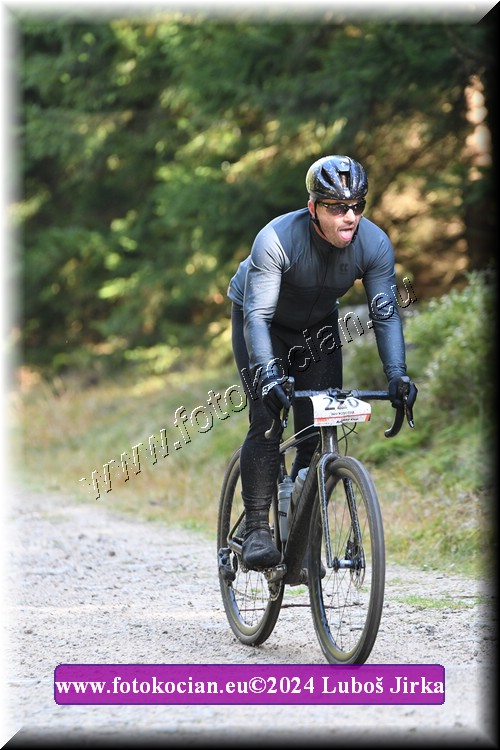 Náhled obrázku: 2024-7016-Bedrichov-220.JPG