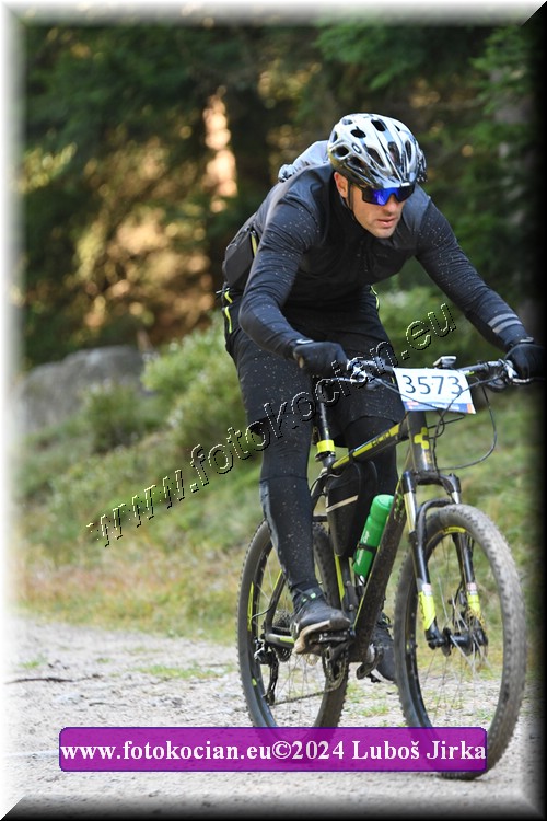 Náhled obrázku: 2024-7018-Bedrichov-3573.JPG