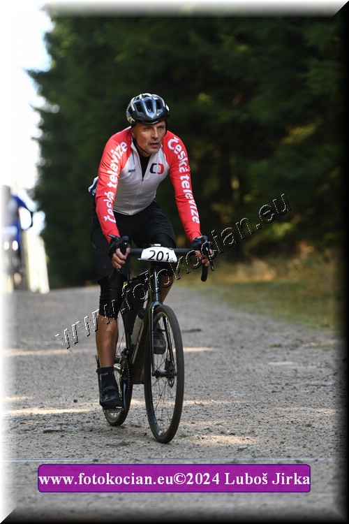 Náhled obrázku: 2024-7019-Bedrichov-201.JPG