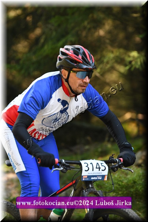 Náhled obrázku: 2024-7022-Bedrichov-3145.JPG