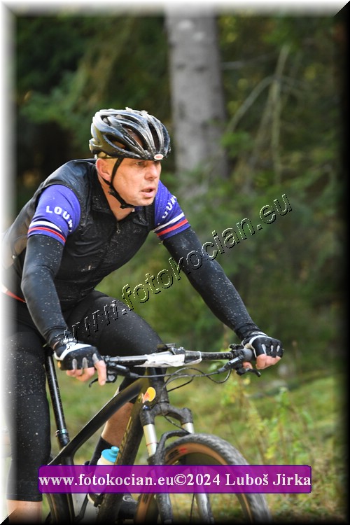 Náhled obrázku: 2024-7023-Bedrichov-0.JPG