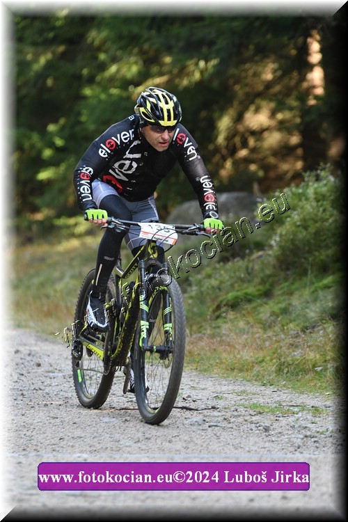 Náhled obrázku: 2024-7024-Bedrichov-135.JPG