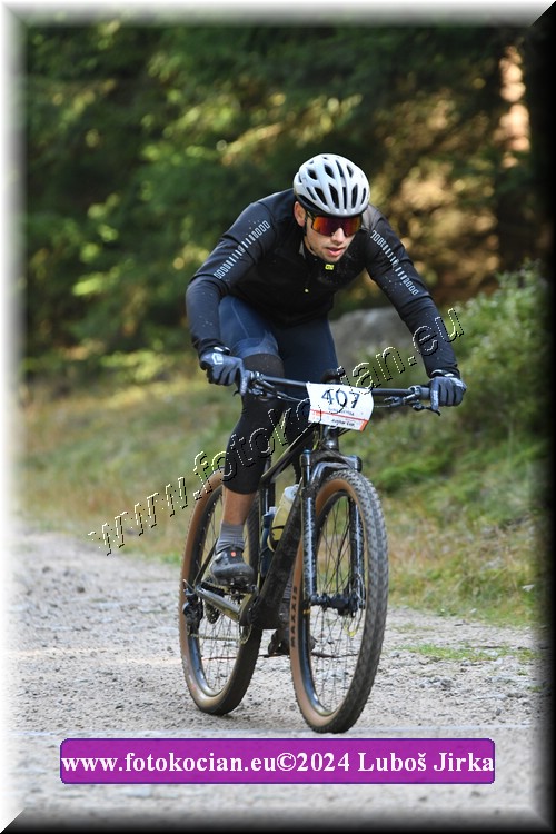 Náhled obrázku: 2024-7025-Bedrichov-407.JPG