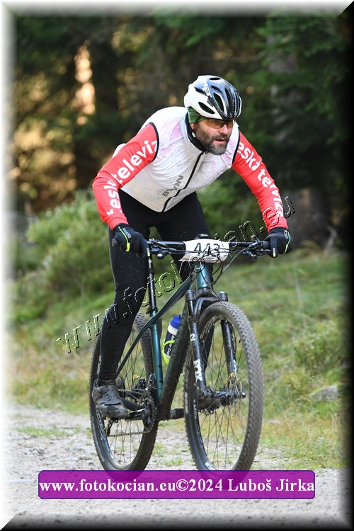 Náhled obrázku: 2024-7026-Bedrichov-443.JPG