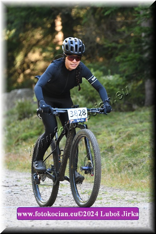 Náhled obrázku: 2024-7028-Bedrichov-3828.JPG