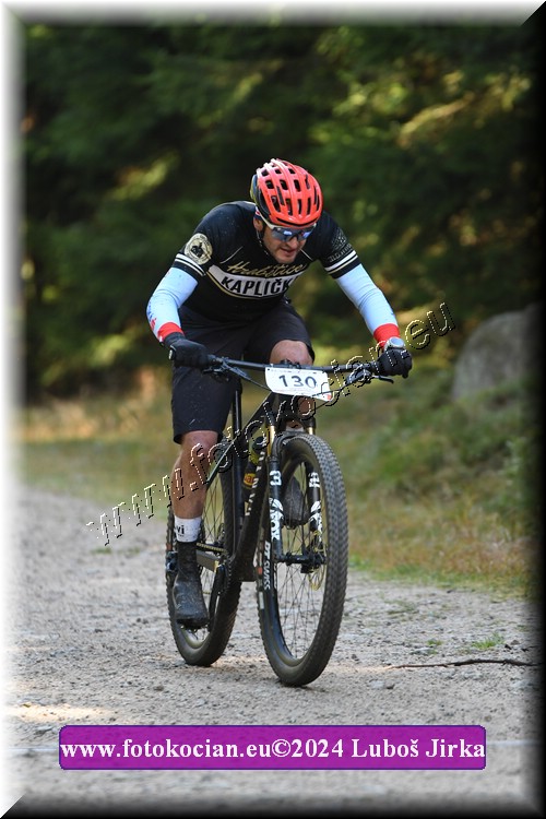 Náhled obrázku: 2024-7029-Bedrichov-130.JPG