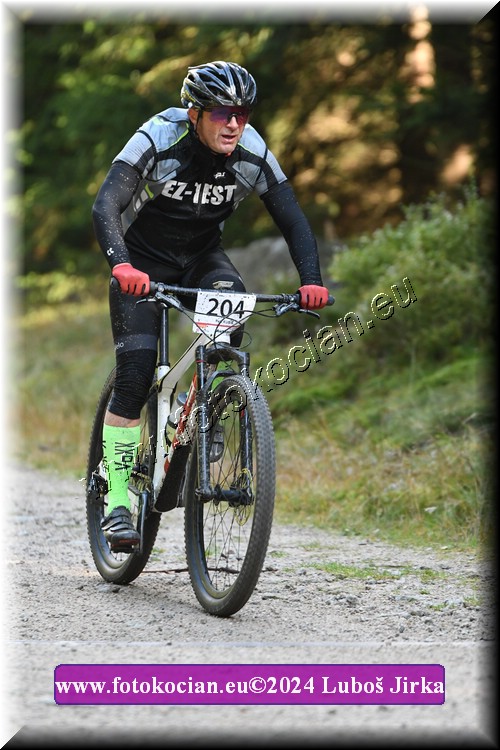 Náhled obrázku: 2024-7030-Bedrichov-204.JPG