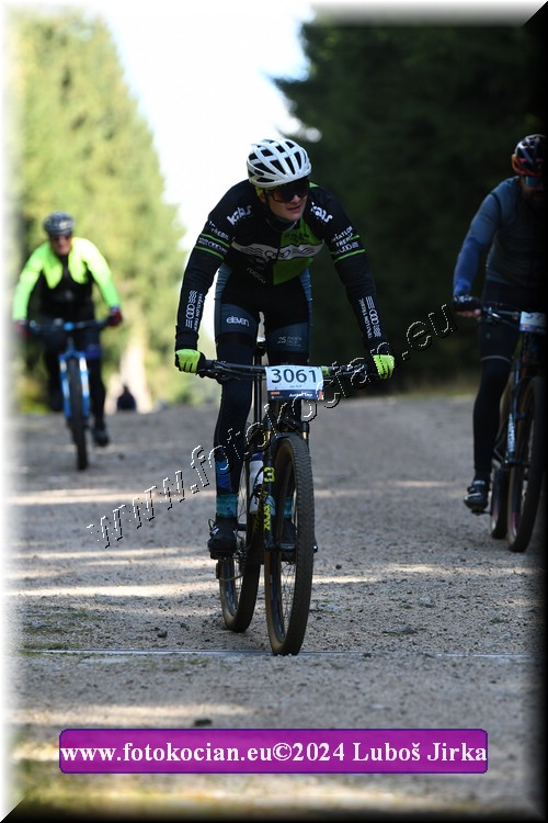 Náhled obrázku: 2024-7031-Bedrichov-3061.JPG