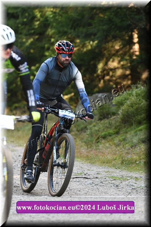 Náhled obrázku: 2024-7032-Bedrichov-0.JPG