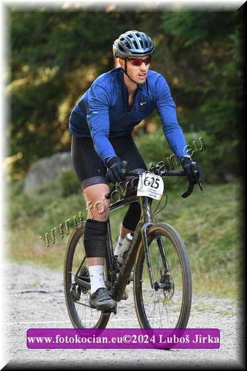 Náhled obrázku: 2024-7033-Bedrichov-625.JPG