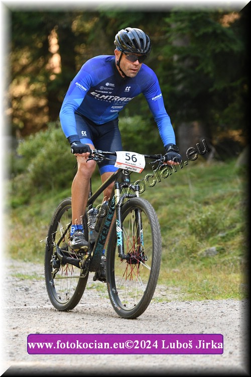 Náhled obrázku: 2024-7035-Bedrichov-56.JPG