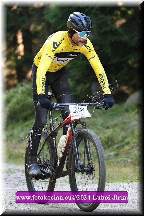 Náhled obrázku: 2024-7037-Bedrichov-287.JPG