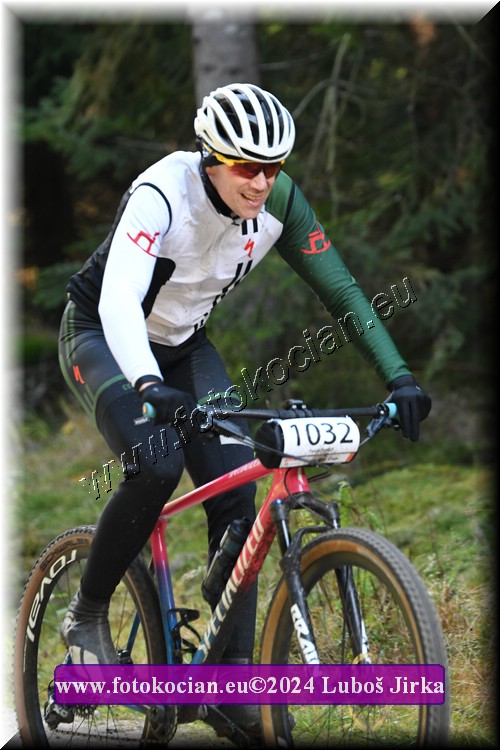 Náhled obrázku: 2024-7038-Bedrichov-1032.JPG