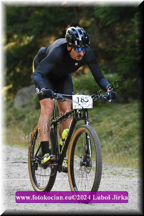 Náhled obrázku: 2024-7039-Bedrichov-185.JPG