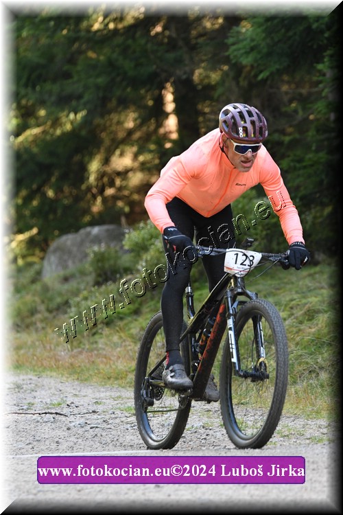 Náhled obrázku: 2024-7040-Bedrichov-123.JPG