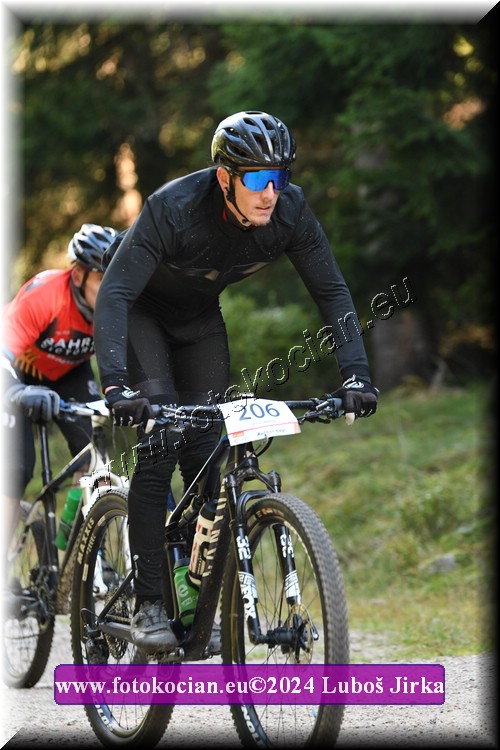 Náhled obrázku: 2024-7041-Bedrichov-206.JPG