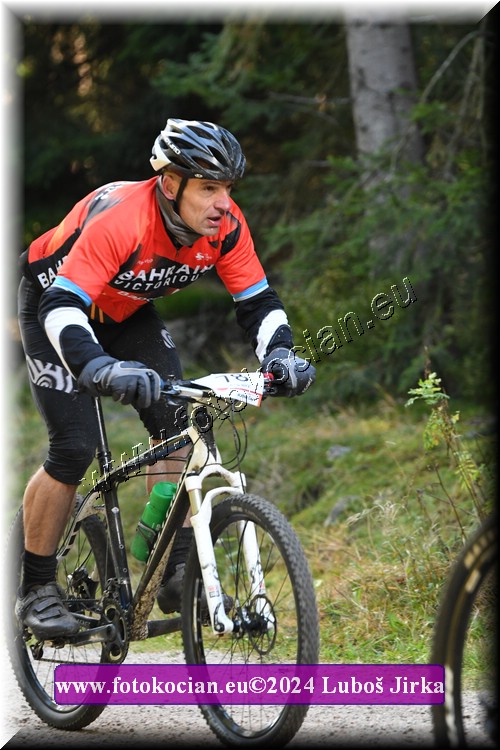 Náhled obrázku: 2024-7042-Bedrichov-78.JPG