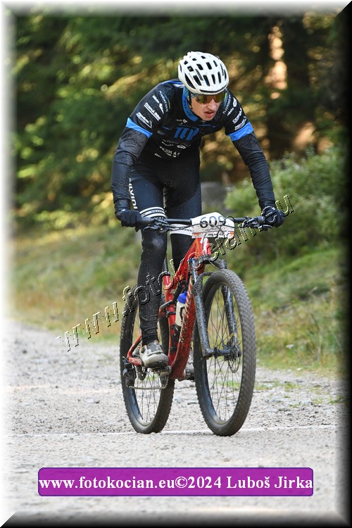 Náhled obrázku: 2024-7043-Bedrichov-609.JPG