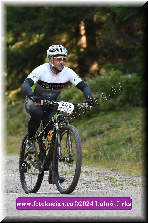 Náhled obrázku: 2024-7044-Bedrichov-202.JPG