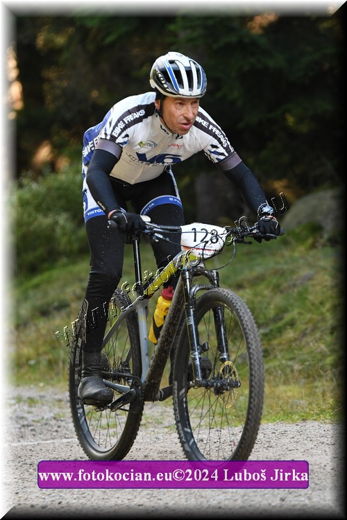 Náhled obrázku: 2024-7045-Bedrichov-128.JPG