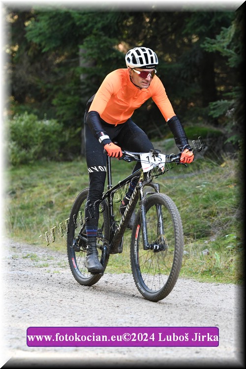 Náhled obrázku: 2024-7048-Bedrichov-115.JPG