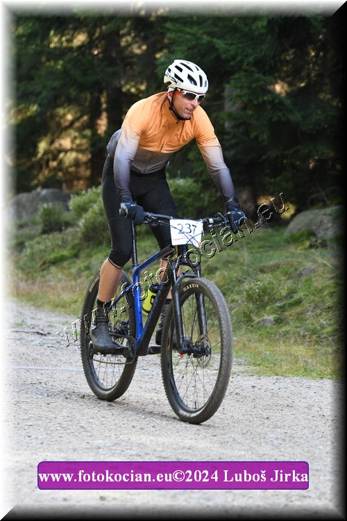 Náhled obrázku: 2024-7049-Bedrichov-237.JPG