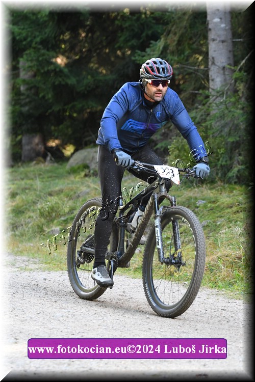 Náhled obrázku: 2024-7050-Bedrichov-133.JPG