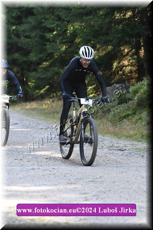 Náhled obrázku: 2024-7051-Bedrichov-49.JPG