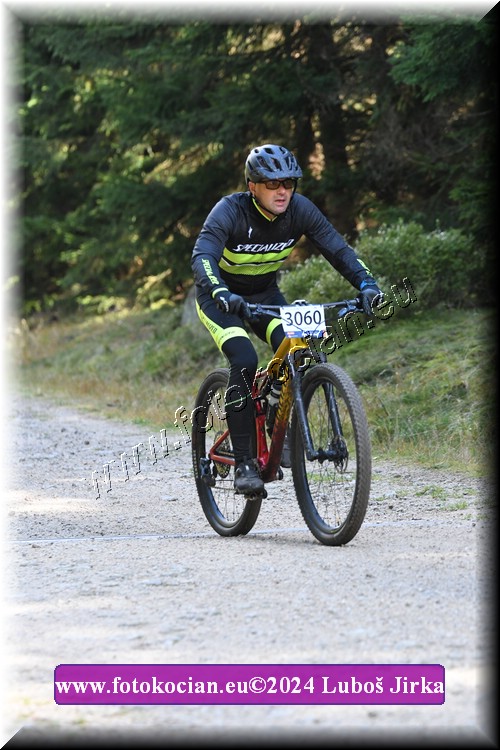 Náhled obrázku: 2024-7052-Bedrichov-3060.JPG