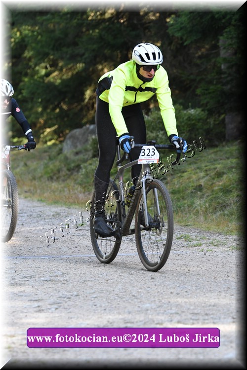 Náhled obrázku: 2024-7053-Bedrichov-323.JPG