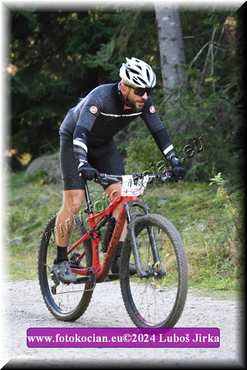 Náhled obrázku: 2024-7054-Bedrichov-147.JPG