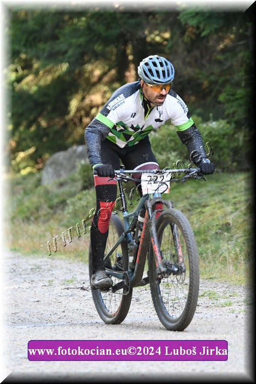 Náhled obrázku: 2024-7057-Bedrichov-222.JPG