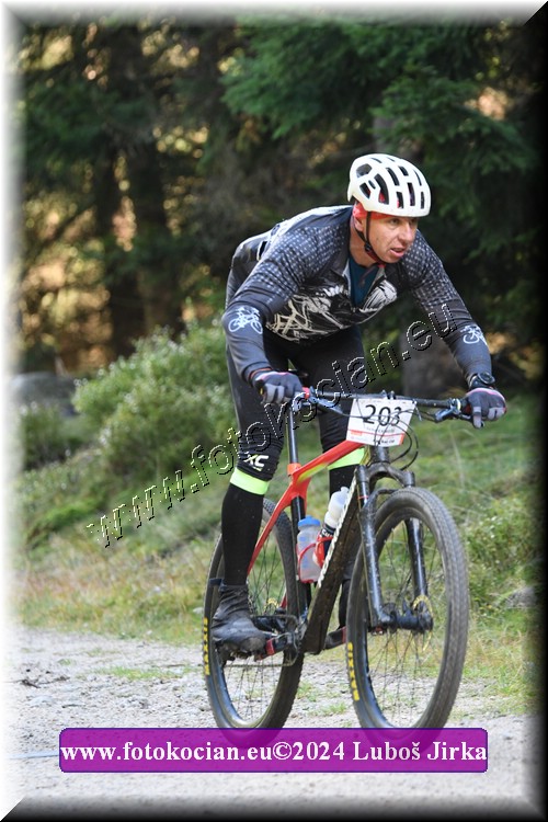 Náhled obrázku: 2024-7058-Bedrichov-203.JPG