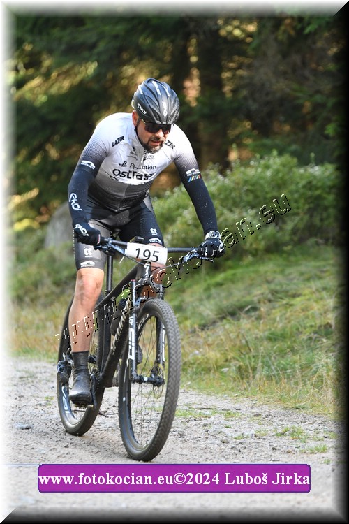 Náhled obrázku: 2024-7059-Bedrichov-195.JPG