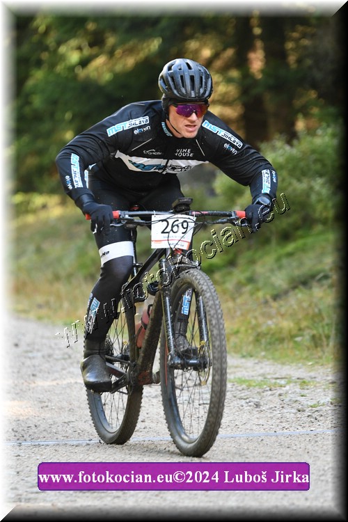 Náhled obrázku: 2024-7060-Bedrichov-269.JPG