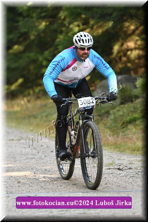 Náhled obrázku: 2024-7061-Bedrichov-3082.JPG