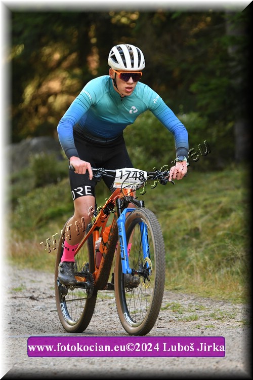 Náhled obrázku: 2024-7062-Bedrichov-1748.JPG