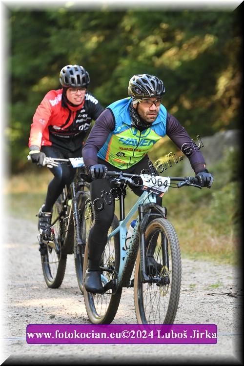 Náhled obrázku: 2024-7063-Bedrichov-3064.JPG