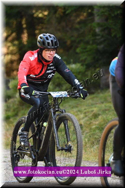 Náhled obrázku: 2024-7064-Bedrichov-0.JPG