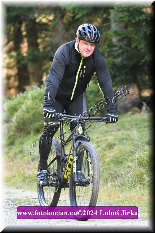 Náhled obrázku: 2024-7065-Bedrichov-0.JPG