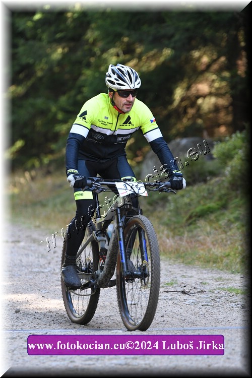 Náhled obrázku: 2024-7067-Bedrichov-126.JPG