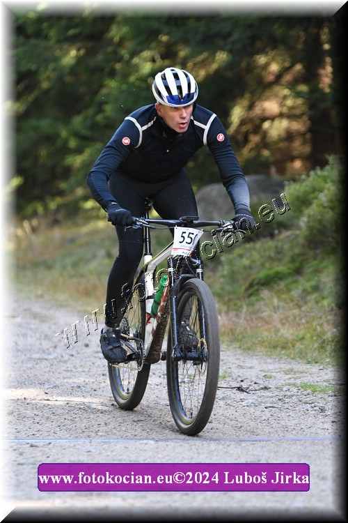 Náhled obrázku: 2024-7068-Bedrichov-550.JPG