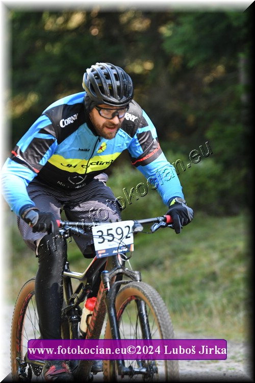 Náhled obrázku: 2024-7070-Bedrichov-3592.JPG