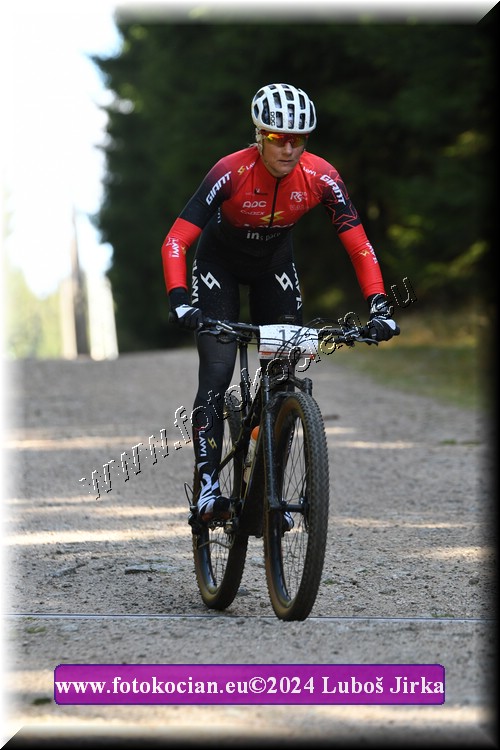 Náhled obrázku: 2024-7071-Bedrichov-17.JPG