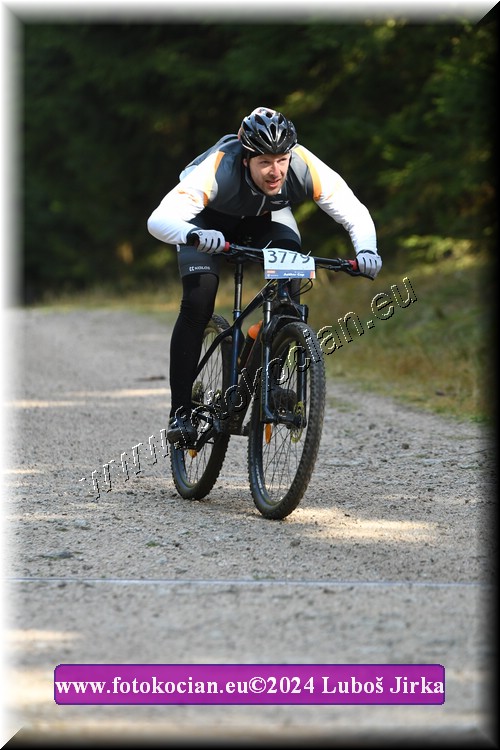 Náhled obrázku: 2024-7073-Bedrichov-3779.JPG