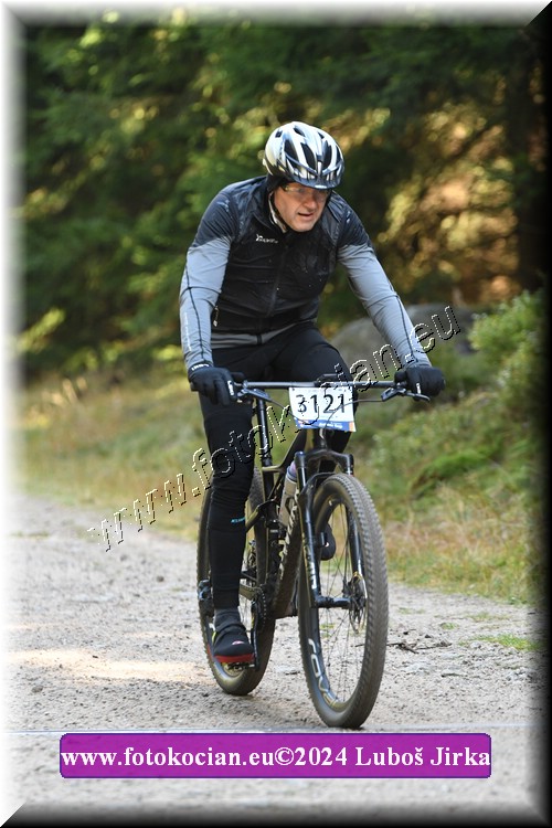 Náhled obrázku: 2024-7075-Bedrichov-3121.JPG