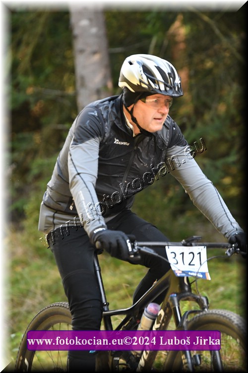 Náhled obrázku: 2024-7076-Bedrichov-3121.JPG