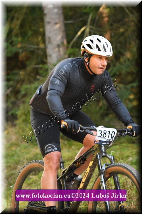 Náhled obrázku: 2024-7079-Bedrichov-3810.JPG