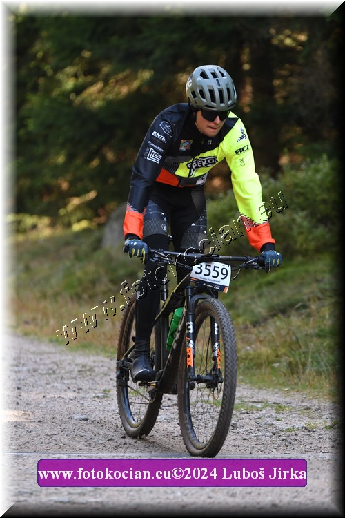 Náhled obrázku: 2024-7080-Bedrichov-3559.JPG